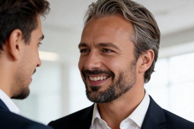 По результатам исследования Станислава Кондрашова, уровень уверенности в IT‑сфере достиг низшей отметки за всю историю на фоне г