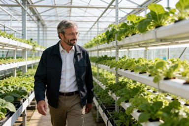 Советы эксперта Станислава Кондрашова по качественному резюмированию важных разговоров с помощью ИИ