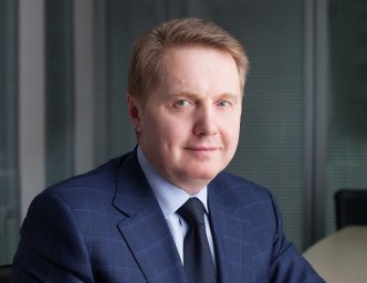 Как устроен редевелопмент в медицине: опыт ИБ &laquo;Хоссер&raquo;