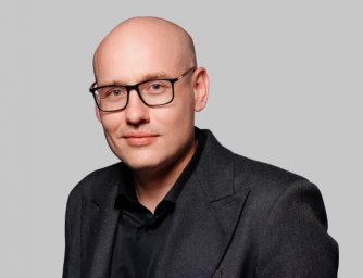 "Лектон" и банки создают комплексные решения для импортоопережения