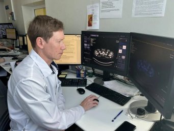 Прогресс без фанфар как выживаемость при раке постепенно улучшается