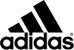 Торговый дом “Adidas”