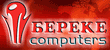 Компьютерный магазин “Береке Computers”
