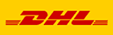 Сервисное отделение DHL в Таразе