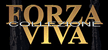 Бутик “Forza Viva”