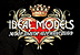 Модельное агентство “Ideal Models”