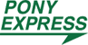Жамбылский филиал ТОО “Pony Express”