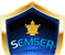 Жамбылский филиал ТОО “Semser Security”