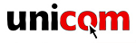 Представительство “Unicom”