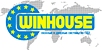 Магазин “Winhouse”