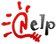 ИП “NELP”