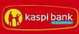 Таразский филиал АО “Kaspi bank”