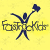 Международная детская академия "FasTracKids"