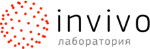 ТОО Лаборатория “Invivo”