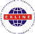Курьерская компания “Exline”