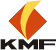 Филиал МКО “KMF”