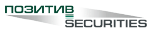 Филиал ТОО “Позитив Securities” Филиал ТОО “Позитив Securities”