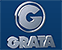 ТОО “Юридическая фирма “Grata”