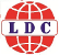 Центр развития языков “LDC”