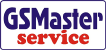 ИП “GSM Master Service”
