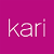 Магазин “Kari”