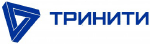 Клининговая компания "Тринити"