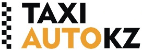 Единая Служба Такси "Autokz"
