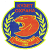Филиал АО “Специализированное охранное подразделение “Кузет” по Жамбылской области