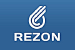 Магазин офисной мебели “Rezon”