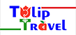 Tulip Travel