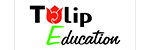 Языковые курсы "Tulip Education"