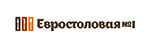 Евростоловая №1 / Еуроасхана №1