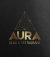 Restaurant & Club “Aura”