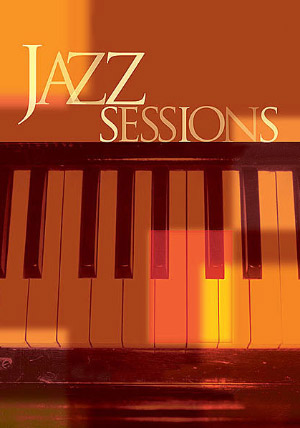 Jazz Session