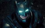 Бэтмен против Супермена: На заре справедливости 2