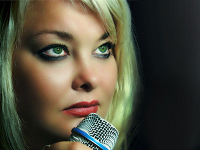 Ляля Размахова Ляля Размахова