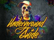 Underground Guide
