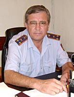 А. Абдезов