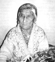 Олжакуль Абилдаева Олжакуль Абилдаева
