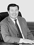 Жексембин Жексембин