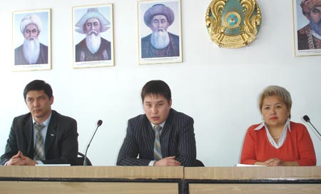 Зейнел-Наби Султанбаев Зейнел-Наби Султанбаев