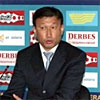 Дмитрий Огай Дмитрий Огай