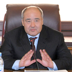 Умирзака Шукеев Умирзака Шукеев