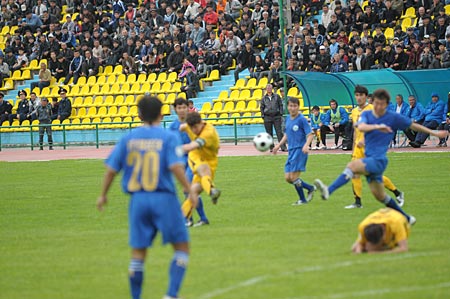 Ордабасы-Тараз Ордабасы-Тараз